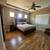 Affordable Airbnb, Vacation Rental,& Home Housekeeping 🧹 442-306-8335 22 thumbnail