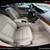 2014 MERCEDES-BENZ C300 4MATIC LUXURY LOW MILES! EXTRA CLEAN! 18 thumbnail