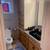 ~~~~SKILLED RESIDENTIAL HANDYMAN / TRADESMAN AVAILABLE~~~~ 14 thumbnail