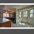 Single Family Home 11 thumbnail