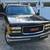 1997 GMC suburban excellent condition..no rust 5 thumbnail