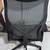 Herman Miller Cosm higg-back Nightfall 2 thumbnail