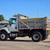 2010 INTERNATIONAL 7400 DT466 HD Dump Truck Auto 49K Low Mi SS 1 Own ! 18 thumbnail