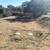 3 Lots With a brand new septic installed 2 thumbnail
