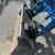 LS 25 4WD LOADER WITH BACKHOE 2 thumbnail