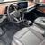 2021 Volkswagen ID.4 Pro S - *SE HABLA ESPANOL* BAD CREDIT OK! 7 thumbnail