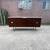 West Elm Delphine Buffet Media Console Entertainment Center Tv Stand 15 thumbnail