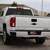 2017 CHEVROLET SILVERADO 1500  4X4 *** CLEAN TITLE W/48K MILES*** 11 thumbnail