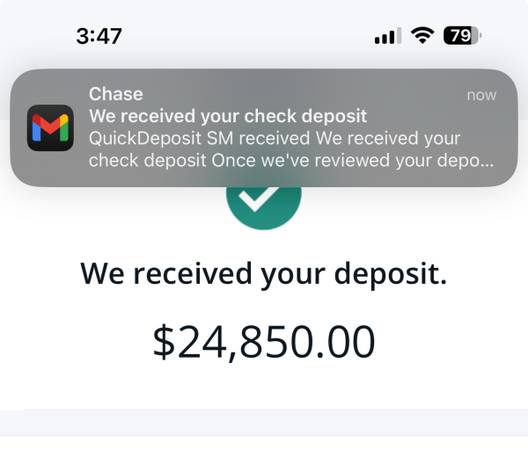 Local Training- Learn how to flip real estate contracts. Turn $250 into 20k 1