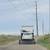 Ford Box Truck 7 thumbnail