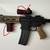 Airsoft replica | G&G Combat Machine CM16 Raider 2.0 Airsoft Rifle 2 thumbnail
