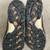 Oboz Sapphire Winter Hiking Boots - Women's Size 8.5 3 thumbnail