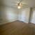 2bed/1bath House for Rent at 14610 Pansy St 14 thumbnail