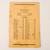 1935 Widows of S.F. Police Dept Annual Concert And Grand Ball Brochure 3 thumbnail