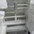 ★Electrolux stainless steel french door refrigerator 2 thumbnail