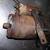 Starting Motor From an OLDS 330 with brace and bolt V8 Starter 2 thumbnail
