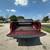 2011 Dodge Ram 3500 Heavy Duty Limited Edition 18 thumbnail