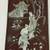 Art wall hanging pearl 3 thumbnail