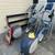 Precor 556i 556 elliptical cross trainer full body incline decline great conditi 4 thumbnail