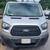 Cargo Van 1 thumbnail