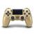 LIKE NEW GOLD Sony DUALSHOCK 4 Wireless PS4 Controller 1 thumbnail