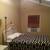 2BR APARTMENT ON THE BEACH 6 thumbnail