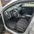 2015 CHEVROLET EQUINOX LT 5 thumbnail