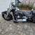 2011 HARLEY SOFTAIL HERITAGE ~ SELL orTRADE 2 thumbnail