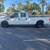 2008 FORD F250 DIESEL 1 thumbnail