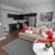 Urban Retreat w/ Rooftop Lounge & Smart-Appliances 4 thumbnail
