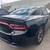 2016 Dodge Charger SE 7 thumbnail