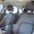 2020 Jaguar XF XF 25t Premium Sedan 4D *Warranties and Financing Available!!! 7 thumbnail