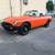 1978 MGB / Restored southern car 2 thumbnail