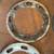 Vintage VW hubcaps 10 thumbnail