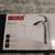 Delta Nyla 17708LF-ECO Chrome Single Handle Centerset Bathroom Faucet 1 thumbnail