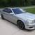 2006 Mercedes-Benz S 65 AMG V 12. 1 thumbnail