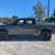 Used 2015 Ford F-150 for sale in Bradenton - Tampa - NO HAGGLE/SO EASY 7 thumbnail