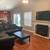 Master Bedroom w/ bathroom ($1001.10/month + FREE Utilities & Interne 2 thumbnail