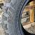 Falken tires 3 thumbnail