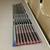 UST Mamiya Recoil Dart F3 75 .355 Regular Flex Shafts + Bonus Shafts 1 thumbnail