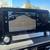2023 Hyundai Kona Electric sel ev specialist 50+ EVs in Stock-peninsul 24 thumbnail