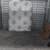Queen Bed 1 thumbnail