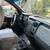 Ford f150 5 thumbnail