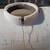 Water tank 3 thumbnail