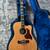 Gorgeous Gibson Songwriter Acoustic-Electric Guitar, For Sale/Trade 1 thumbnail