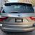 2008 BMW X3 8 thumbnail