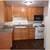 Large 2 Bedroom Apartment 5 thumbnail