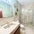 PRICE REDUCTION!! Beach Condo for Sale TIARA SANDS $4,280,000 MXN 4 thumbnail