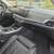 2024 BMW X7 xDrive40i AWD All Wheel Drive Certified SUV Electric 22 thumbnail