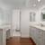 15408 Glentree Rd 9 thumbnail